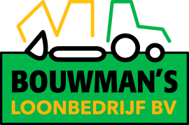 Loonbedrijf Bouwmans